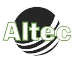 Consulting partner with Altec Engineering