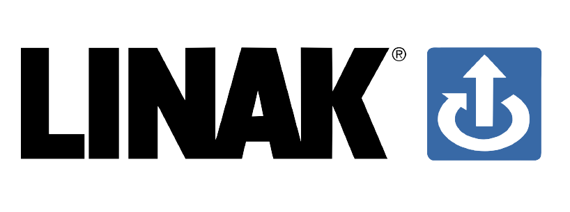 Consulting partner with Linak Ergonomic Components