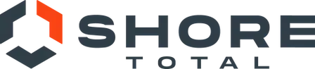 Consulting partner with Shore Total Warehouse and Health