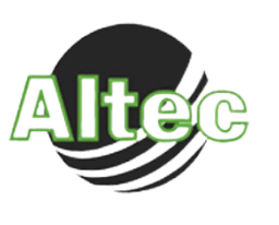 Consulting partner with Altec Engineering