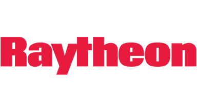 Consulting partner with Raytheon