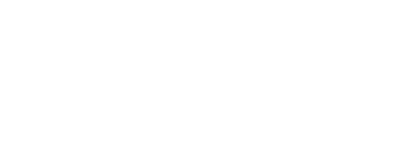 Palomar Health